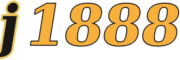j1888 logo