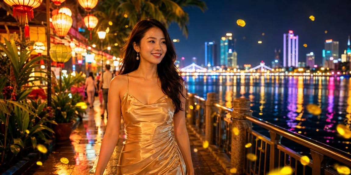 j1888 Hiểu rõ mọi thắc mắc trước khi vào bàn