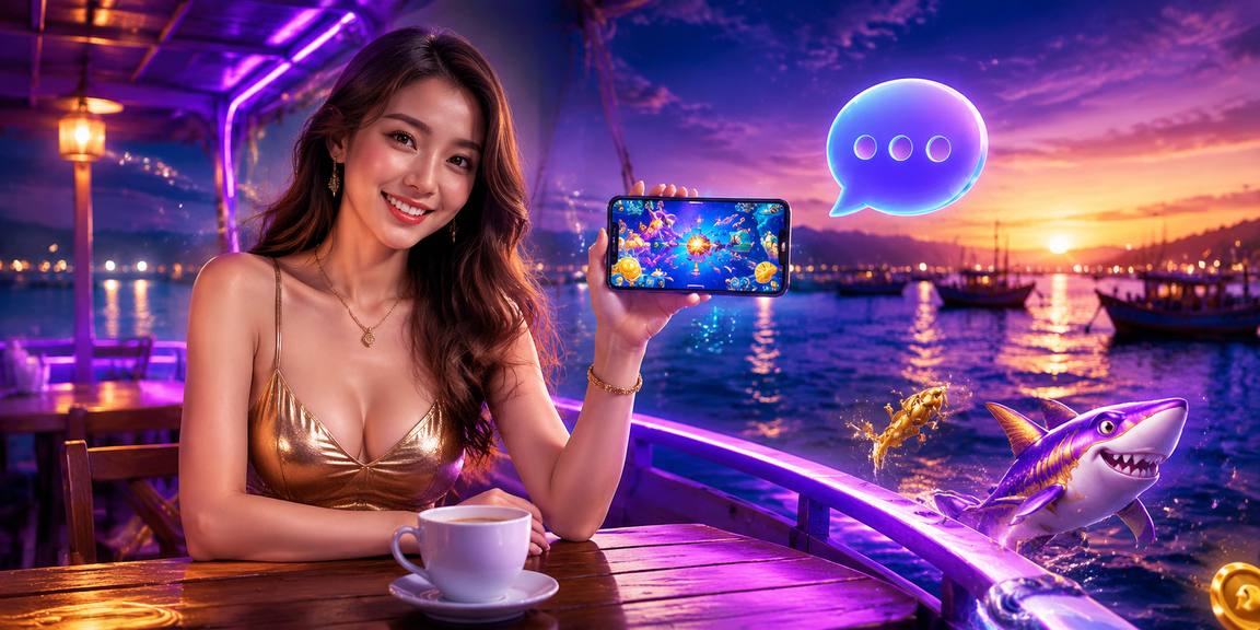 j1888 mobile gaming
